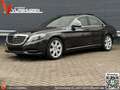 Mercedes-Benz S 300 S BlueTEC HYBRID | € 14.000,- NETTO! | Pano | 360 Braun - thumbnail 1
