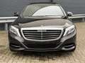 Mercedes-Benz S 300 S BlueTEC HYBRID | € 14.000,- NETTO! | Pano | 360 Braun - thumbnail 5