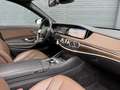 Mercedes-Benz S 300 S BlueTEC HYBRID | € 14.000,- NETTO! | Pano | 360 Braun - thumbnail 15