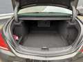 Mercedes-Benz S 300 S BlueTEC HYBRID | € 14.000,- NETTO! | Pano | 360 Braun - thumbnail 16