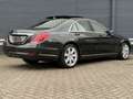 Mercedes-Benz S 300 S BlueTEC HYBRID | € 14.000,- NETTO! | Pano | 360 Braun - thumbnail 2