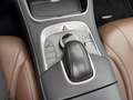Mercedes-Benz S 300 S BlueTEC HYBRID | € 14.000,- NETTO! | Pano | 360 Braun - thumbnail 20
