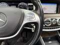 Mercedes-Benz S 300 S BlueTEC HYBRID | € 14.000,- NETTO! | Pano | 360 Braun - thumbnail 11