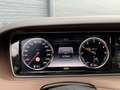 Mercedes-Benz S 300 S BlueTEC HYBRID | € 14.000,- NETTO! | Pano | 360 Braun - thumbnail 22
