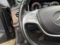 Mercedes-Benz S 300 S BlueTEC HYBRID | € 14.000,- NETTO! | Pano | 360 Braun - thumbnail 10