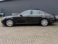 Mercedes-Benz S 300 S BlueTEC HYBRID | € 14.000,- NETTO! | Pano | 360 Braun - thumbnail 8