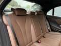 Mercedes-Benz S 300 S BlueTEC HYBRID | € 14.000,- NETTO! | Pano | 360 Braun - thumbnail 17