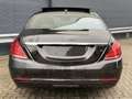 Mercedes-Benz S 300 S BlueTEC HYBRID | € 14.000,- NETTO! | Pano | 360 Braun - thumbnail 6