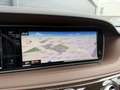 Mercedes-Benz S 300 S BlueTEC HYBRID | € 14.000,- NETTO! | Pano | 360 Braun - thumbnail 12