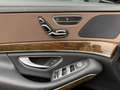 Mercedes-Benz S 300 S BlueTEC HYBRID | € 14.000,- NETTO! | Pano | 360 Braun - thumbnail 18