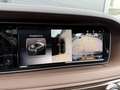 Mercedes-Benz S 300 S BlueTEC HYBRID | € 14.000,- NETTO! | Pano | 360 Braun - thumbnail 13