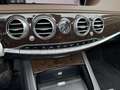 Mercedes-Benz S 300 S BlueTEC HYBRID | € 14.000,- NETTO! | Pano | 360 Braun - thumbnail 14