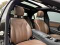 Mercedes-Benz S 300 S BlueTEC HYBRID | € 14.000,- NETTO! | Pano | 360 Braun - thumbnail 4