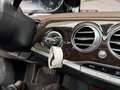 Mercedes-Benz S 300 S BlueTEC HYBRID | € 14.000,- NETTO! | Pano | 360 Braun - thumbnail 19