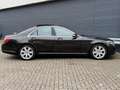 Mercedes-Benz S 300 S BlueTEC HYBRID | € 14.000,- NETTO! | Pano | 360 Braun - thumbnail 7