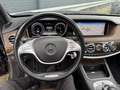 Mercedes-Benz S 300 S BlueTEC HYBRID | € 14.000,- NETTO! | Pano | 360 Braun - thumbnail 9