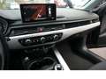 Audi A4 design ultra 1hd Navi Scheckheftgepflegt Noir - thumbnail 19