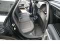 Audi A4 design ultra 1hd Navi Scheckheftgepflegt Noir - thumbnail 23