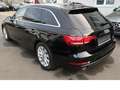 Audi A4 design ultra 1hd Navi Scheckheftgepflegt Nero - thumbnail 5