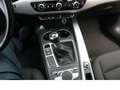 Audi A4 design ultra 1hd Navi Scheckheftgepflegt Noir - thumbnail 17