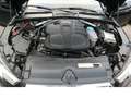 Audi A4 design ultra 1hd Navi Scheckheftgepflegt Noir - thumbnail 28