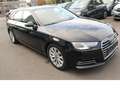 Audi A4 design ultra 1hd Navi Scheckheftgepflegt Nero - thumbnail 3