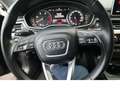 Audi A4 design ultra 1hd Navi Scheckheftgepflegt Nero - thumbnail 15