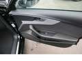 Audi A4 design ultra 1hd Navi Scheckheftgepflegt Noir - thumbnail 20