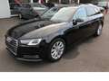 Audi A4 design ultra 1hd Navi Scheckheftgepflegt Nero - thumbnail 2