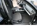 Audi A4 design ultra 1hd Navi Scheckheftgepflegt Noir - thumbnail 21