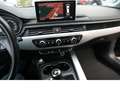 Audi A4 design ultra 1hd Navi Scheckheftgepflegt Noir - thumbnail 16