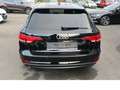 Audi A4 design ultra 1hd Navi Scheckheftgepflegt Nero - thumbnail 6