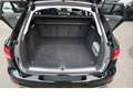 Audi A4 design ultra 1hd Navi Scheckheftgepflegt Noir - thumbnail 26