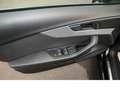 Audi A4 design ultra 1hd Navi Scheckheftgepflegt Nero - thumbnail 11