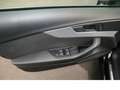 Audi A4 design ultra 1hd Navi Scheckheftgepflegt Nero - thumbnail 10