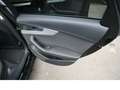 Audi A4 design ultra 1hd Navi Scheckheftgepflegt Noir - thumbnail 22