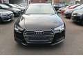 Audi A4 design ultra 1hd Navi Scheckheftgepflegt Nero - thumbnail 7