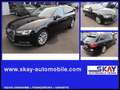 Audi A4 design ultra 1hd Navi Scheckheftgepflegt Nero - thumbnail 1