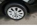 Audi A4 design ultra 1hd Navi Scheckheftgepflegt Nero - thumbnail 9