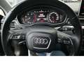 Audi A4 design ultra 1hd Navi Scheckheftgepflegt Nero - thumbnail 13