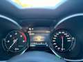 Alfa Romeo Stelvio 2.2 t Business Q4 190cv auto Blanc - thumbnail 26