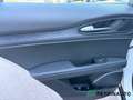 Alfa Romeo Stelvio 2.2 t Business Q4 190cv auto Blanc - thumbnail 23