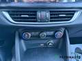 Alfa Romeo Stelvio 2.2 t Business Q4 190cv auto Blanc - thumbnail 20