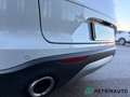 Alfa Romeo Stelvio 2.2 t Business Q4 190cv auto Blanc - thumbnail 12