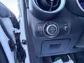Alfa Romeo Stelvio 2.2 t Business Q4 190cv auto Blanc - thumbnail 29
