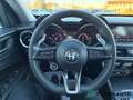 Alfa Romeo Stelvio 2.2 t Business Q4 190cv auto Blanc - thumbnail 31