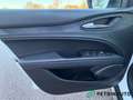 Alfa Romeo Stelvio 2.2 t Business Q4 190cv auto Blanc - thumbnail 10