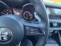 Alfa Romeo Stelvio 2.2 t Business Q4 190cv auto Blanc - thumbnail 28