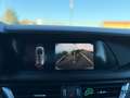 Alfa Romeo Stelvio 2.2 t Business Q4 190cv auto Blanc - thumbnail 22