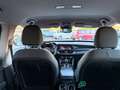 Alfa Romeo Stelvio 2.2 t Business Q4 190cv auto Blanc - thumbnail 15
